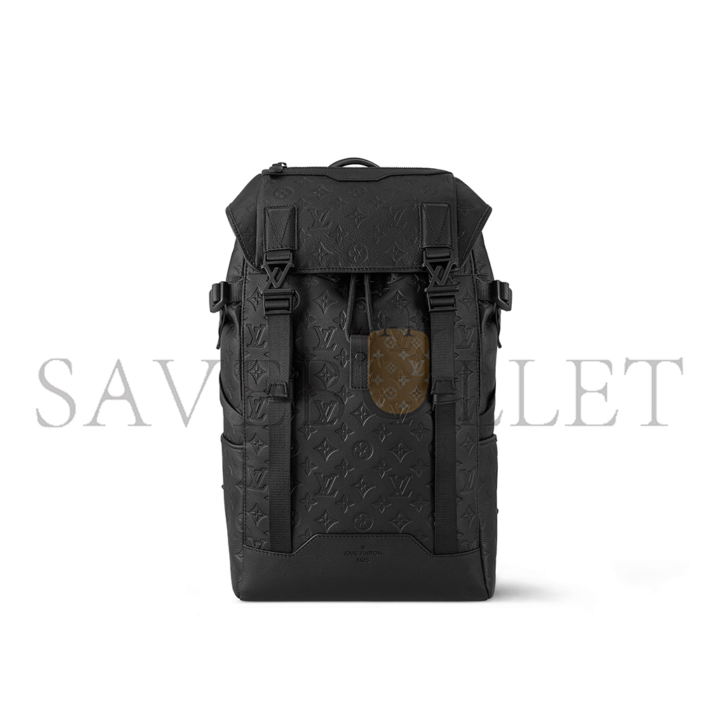 LOUIS VUITTON GETAWAY BACKPACK M24776 (50*29*15cm)